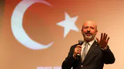 Kocasinan Belediyesi 15 Temmuz ruhunu fotoğraflarla yaşatıyor