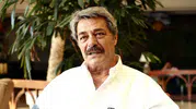 Kadir İnanır’ın mirasında büyük merak: Üç vasiyetin içinden ne çıkacak?