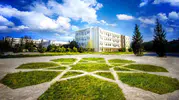 Bursa Uludağ Üniversitesi'nde iş garantili eğitim dönemi başlıyor
