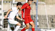 Kayserispor Pendikspor karşısında sınav verecek