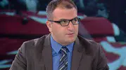 Ünlü gazeteci hakkında şok gözaltı kararı: İki ayrı suçlamayla ifadeye götürüldü