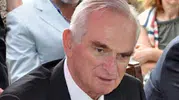 CHP'de bir devir kapandı: 70 yıllık yuvasına veda etti
