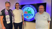 Ereğli Belediyespor’un borç bilmecesi ve eski hocanın iddiaları