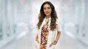 Çocuğunuzda bu belirtiler varsa vakit kaybetmeyin