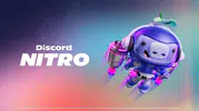 Nvidia ekran kartı olanlara 3 ay bedava Discord Nitro