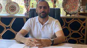 Eskişehir’de kiralık konut arayanlar için taşlar yerinden oynadı
