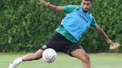 Konyaspor’da İlhan Palut’tan net transfer mesajı