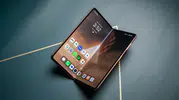 Honor katlanabilir telefonunda devrim yaratmaya hazırlanıyor