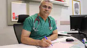 Evdeki ağrı kesiciler kalbinizi yoruyor olabilir