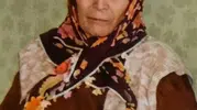 Denizlili Elif Özmen üç kişiye yeniden hayat verdi