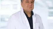 Parkinson ile yaşamı kolaylaştırmanın yolları
