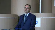 Türkiye üretim liginde vites artırdı