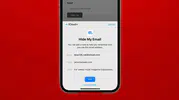 Apple iCloud kullanıcılarının e-posta adreslerini ifşa eden açığı yamaladı
