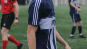 Göztepe altyapısından çıkan Ege Gürel transferin gözdesi oldu