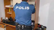 Lüks villalardan öğrenci evlerine: Yasa dışı bahis çetesinin yeni kamuflajı deşifre oldu