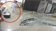 Fatih’te altın vurgunu Güveni kazandı, 4 kiloyu alıp kaçtı