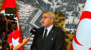 Ankara'dan Güney Kıbrıs'a Sert Silahlanma Uyarısı