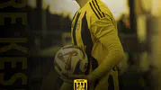 Aliağa FK savunma hattında değişikliğe gitti