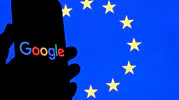 Google için Avrupa'da 10 milyar dolarlık yeni tehlike