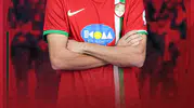 Amedspor'dan Mardinspor'a bedelsiz oyuncu desteği