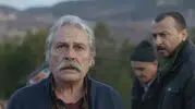 Ali Atay ve Haluk Bilginer yeni bir yol hikayesi için birleşiyor