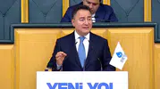 Babacan'dan 1 Temmuz için maaş zammı çağrısı