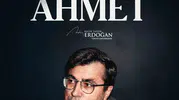 Batı Trakya davasının lideri Sadık Ahmet 31 yıl sonra anıldı