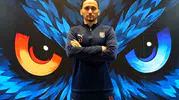 Miguel Crespo Başakşehir kariyerini noktalayıp Suudi Arabistan yolcusu oldu