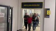 Gebze’deki silahlı kavgada 17 yaşındaki genç hayatını kaybetti