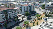 Kestel yollarını yeniliyor 20 bin ton asfalt dökülüyor