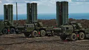MSB'den S-400 hamlesi: Devir sürecinde yeni dönem mesajı