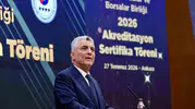 Avrupa’nın yeni ticaret engellerine karşı Türkiye’den diplomatik hamle
