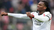 Transfer yarışında son perde: Milan'ın Rafael Leao için belirlediği rakam belli oldu