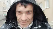 İnegöl’de baraka yangını 60 yaşındaki adam hayatını kaybetti