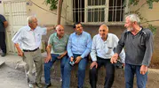 Şehitkamil’de düğün maliyetlerine belediye desteği geliyor