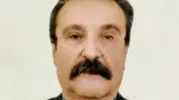 Kıbrıs gazisi Fikret Yavuz son yolculuğuna uğurlandı