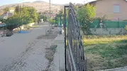 Malatya sabah saatlerinde 5 büyüklüğünde depremle sarsıldı