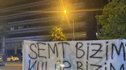 Karşıyaka Belediyesi ile kulüp arasında oda krizi büyüyor
