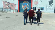 Malatya’da FETÖ firarisi üç isim yakalandı