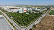 Konya Şeker çiftçiye 664 milyon lirayı bulan ödeme yapıyor
