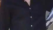 Şile sahillerinde denize giren gençlerden acı haber geldi