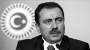 Yazıcıoğlu dosyasında kritik gelişme: 19 şüpheli için cezaevi yolu göründü