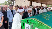 Erzurum Barosu’nu yasa boğan veda