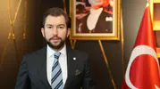ABD havlu pazarında Türk markası rüzgarı