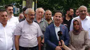 YEDPA ortaklarının yıllardır beklediği karar çıktı