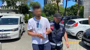 Samsun’da kaçak sigara operasyonu 1 milyonu aşkın makaron yakalandı