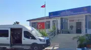 Hatay polisinden kaçak göçmen operasyonu