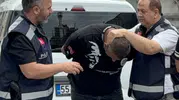 Samsun’da 700 liralık borç cinayeti davasında ikinci tutuklama