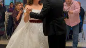 Düğün videolarını kaybeden işletmeye ağır tazminat cezası