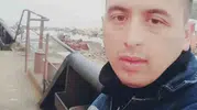 Baraj görevlisine zorbalık 3 saldırgan kaçtı